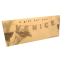 Danny's Venice Gift Card